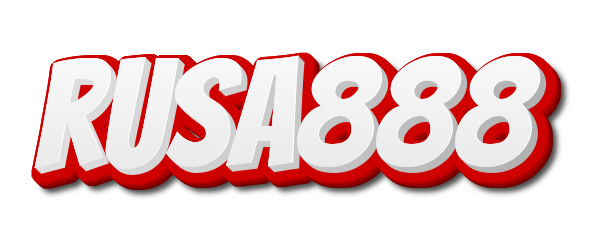 rusabet888
